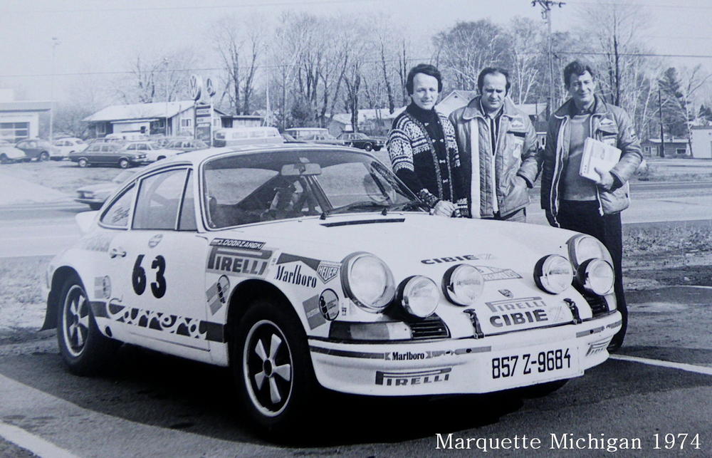 Name:  1974 POR WRC IMGP3860.jpg
Views: 139
Size:  110.6 KB