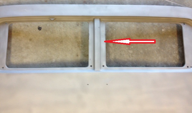 Name:  rear decklid stamped #.jpg
Views: 158
Size:  54.3 KB