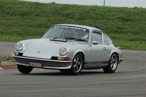 Name:  Kopie van DSC_5730_rs.jpg
Views: 526
Size:  51.6 KB