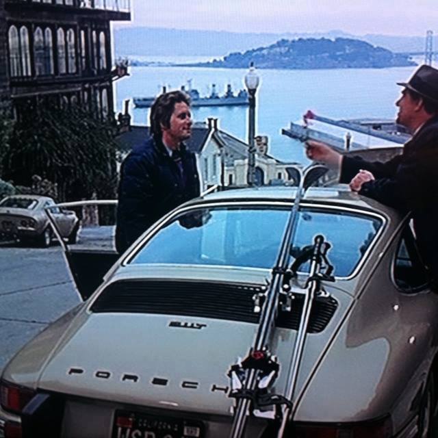 Name:  73 911T Streets of SF.jpg
Views: 1435
Size:  55.8 KB