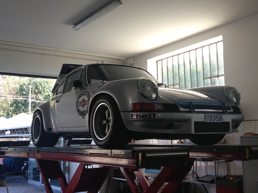 Name:  r1 6.jpg
Views: 2778
Size:  177.6 KB