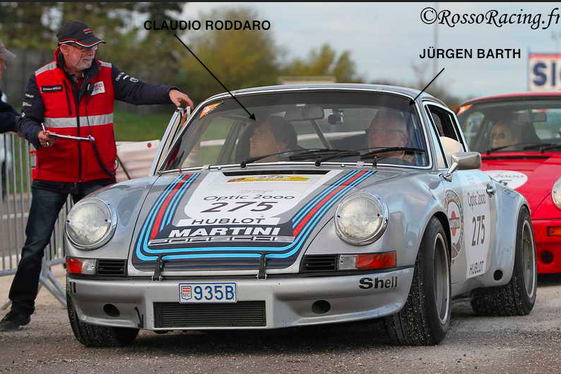 Name:  RSR 1.png
Views: 2804
Size:  627.9 KB