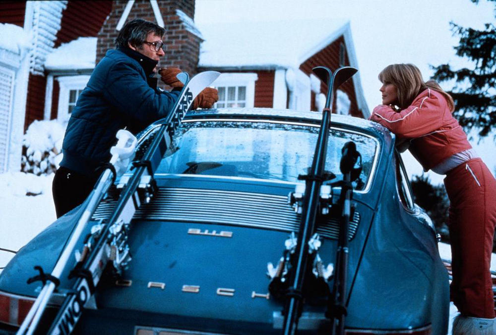 Name:  Bo Derek in A chance of Seasons - Jahreszeiten einer Ehe (1980) 07.jpg
Views: 1708
Size:  133.8 KB