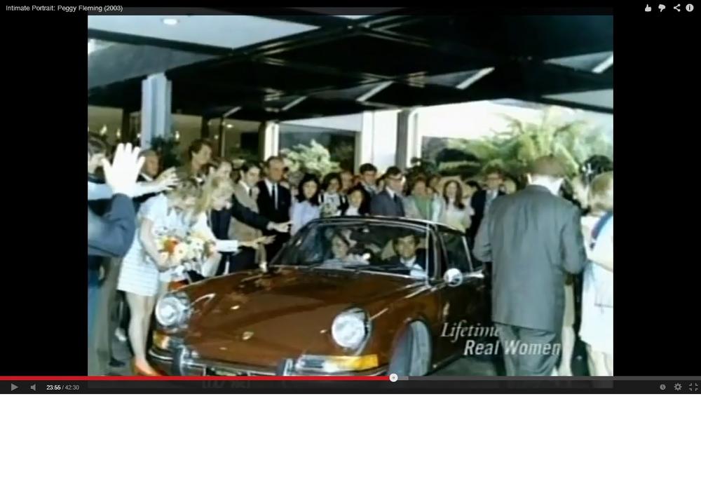 Name:  peggy%20porsche.jpg
Views: 1485
Size:  59.9 KB
