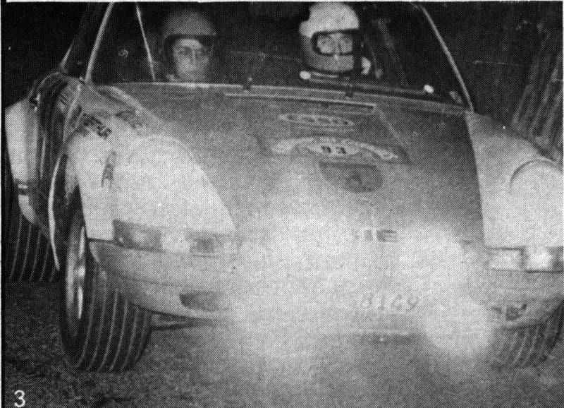 Name:  1970_Cevennes_911_Rey.jpg
Views: 1929
Size:  62.8 KB