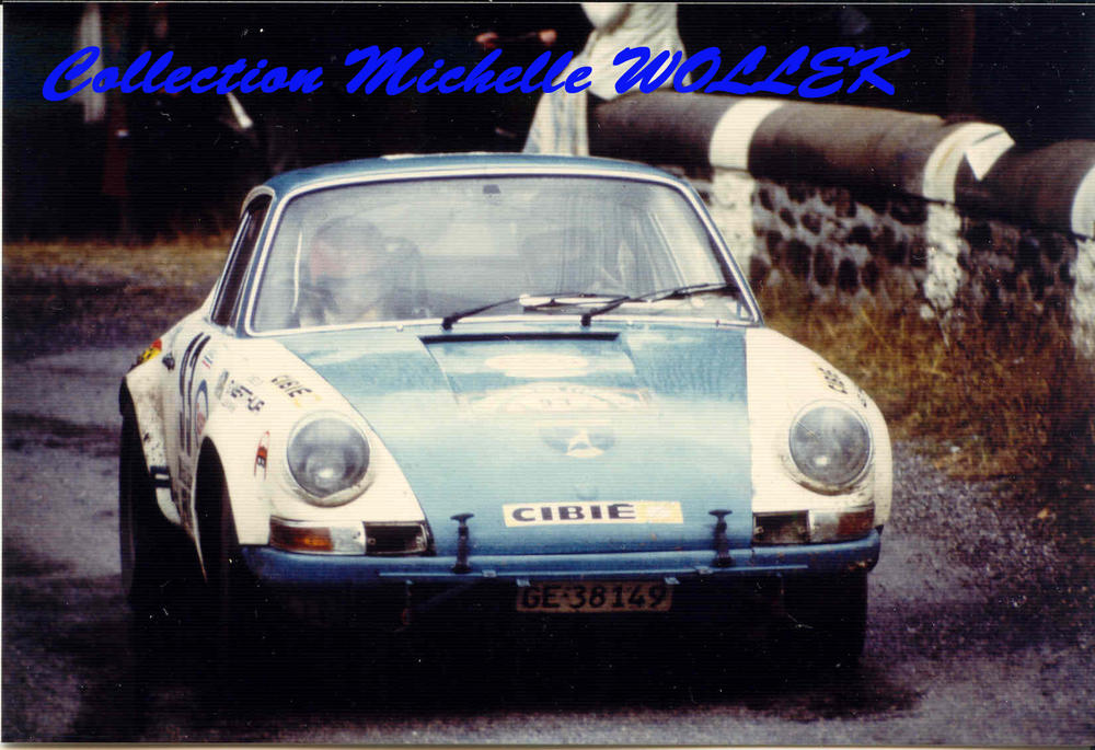 Name:  miniatures-bob-wollek-1970-cevennes-rey-big.jpg
Views: 2156
Size:  127.8 KB