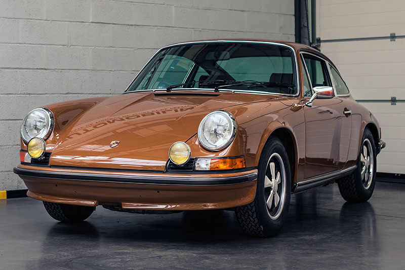 Name:  9113301078_front-qtr.jpg
Views: 551
Size:  91.6 KB