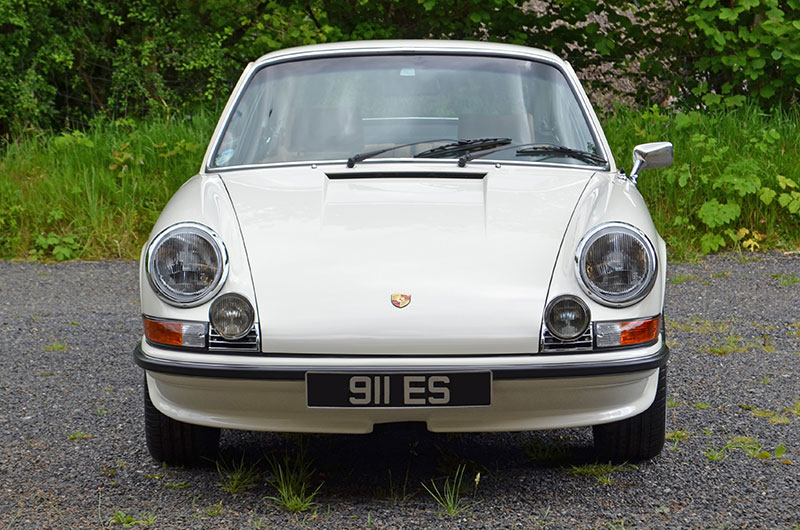 Name:  9113301113_front.jpg
Views: 523
Size:  132.7 KB