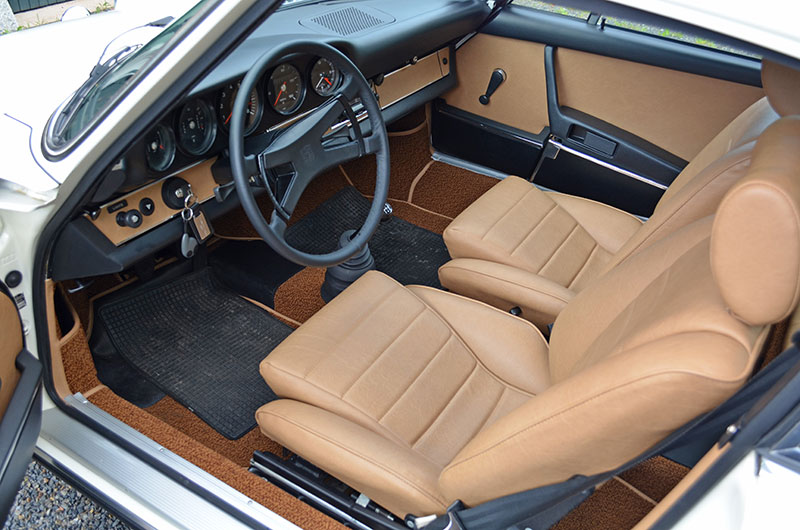 Name:  9113301113_interior.jpg
Views: 512
Size:  104.7 KB