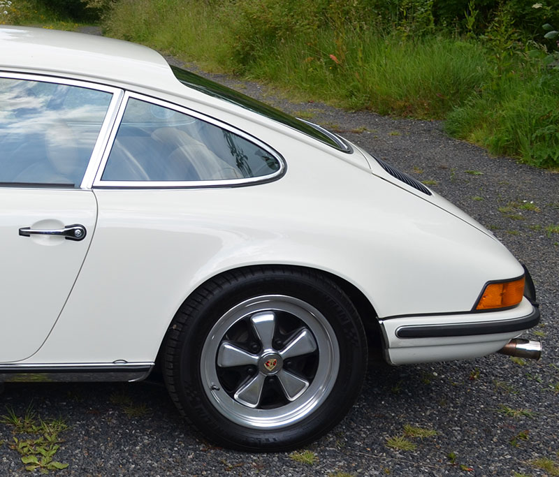 Name:  911S_1113_rear_wheel.jpg
Views: 607
Size:  130.2 KB