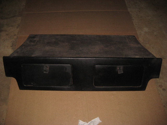 Name:  Porsche+Rear+Seat+Delete+0011258301819.jpg
Views: 1232
Size:  102.4 KB