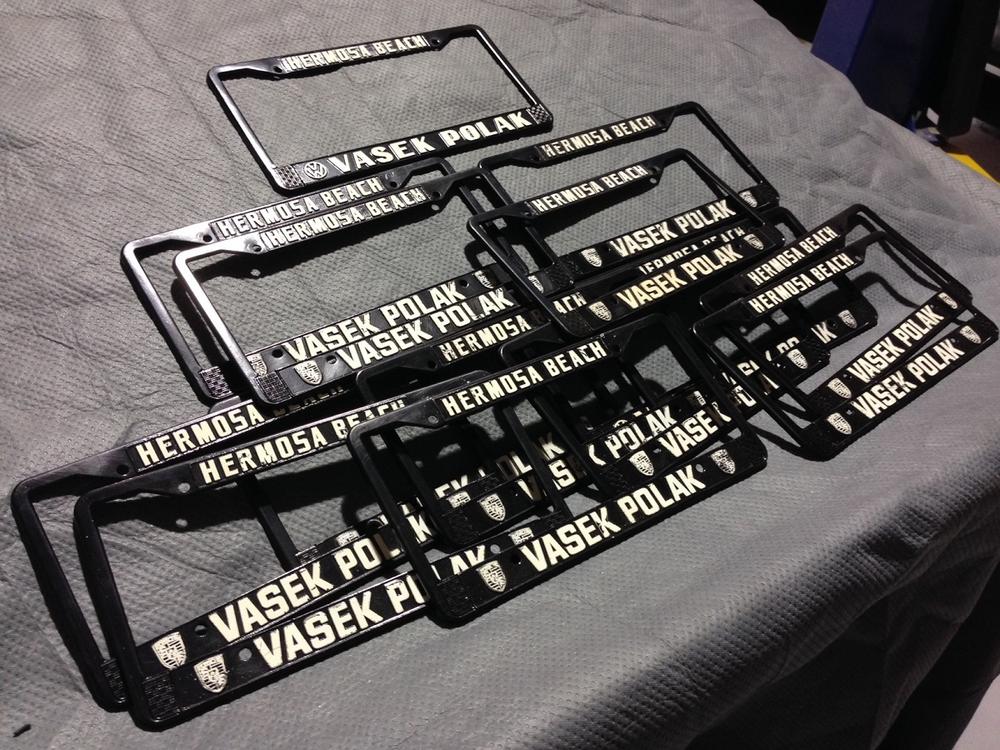 Name:  vasek plates (1).jpg
Views: 1139
Size:  158.2 KB