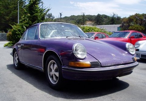Name:  1973_Porsche_911S_Sunroof_Coupe_Porject_Front_1.jpg
Views: 366
Size:  40.0 KB
