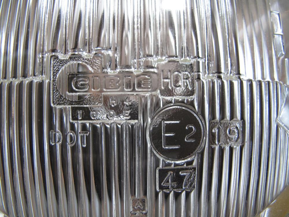 Name:  917-037 4 (1).jpg
Views: 191
Size:  136.0 KB
