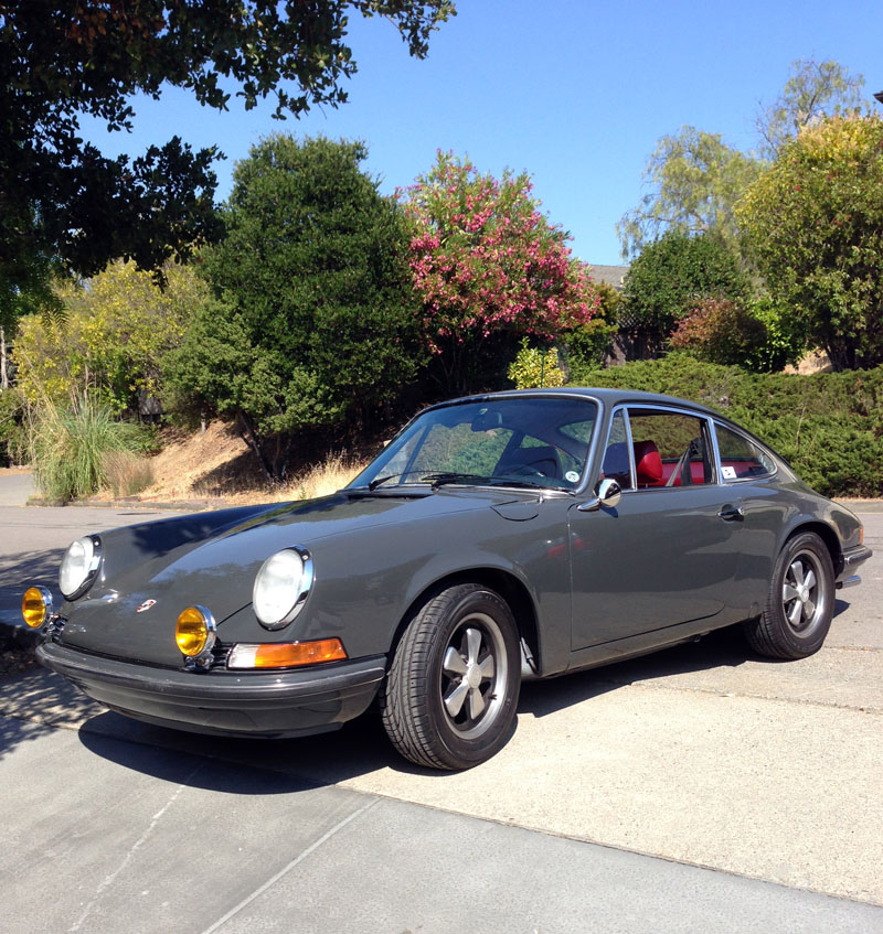 Name:  driveway69.jpg
Views: 1374
Size:  250.3 KB