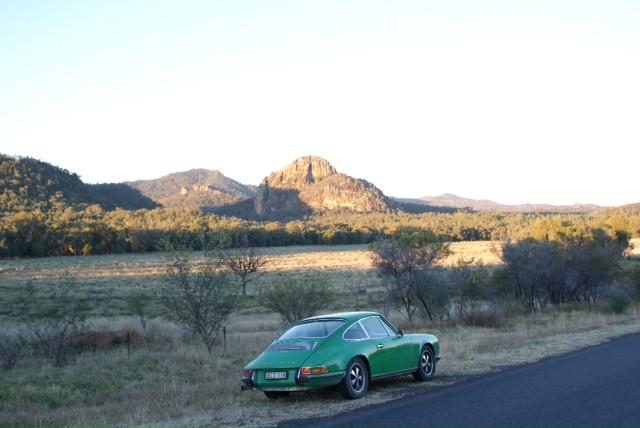 Name:  photo-21.JPG
Views: 186
Size:  93.2 KB