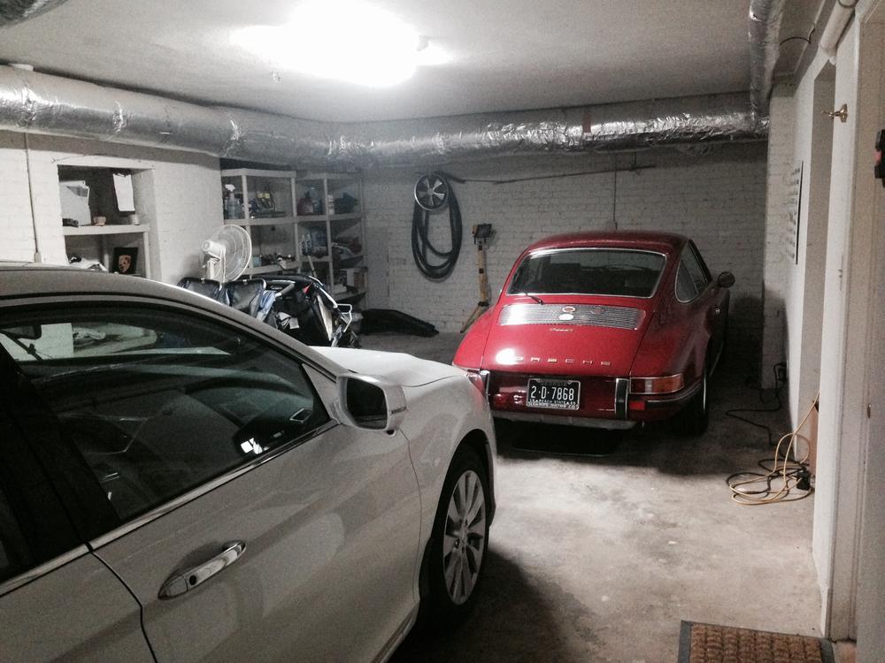 Name:  Sussex garage.jpg
Views: 658
Size:  99.4 KB