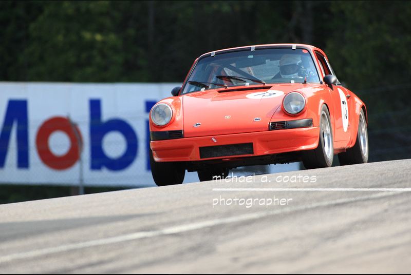 Name:  Porsche 3 pic.JPG
Views: 531
Size:  58.6 KB