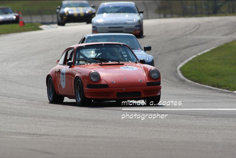 Name:  Porsche pic 4.JPG
Views: 557
Size:  64.5 KB