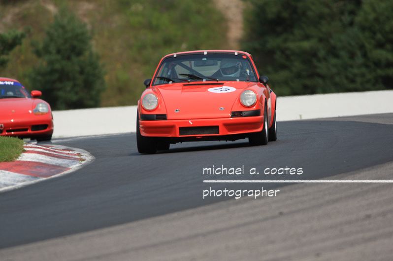 Name:  Porsche pic 7.JPG
Views: 557
Size:  52.6 KB