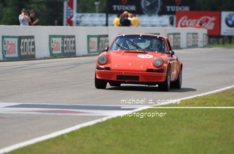 Name:  Porsche pic 11.JPG
Views: 553
Size:  61.7 KB