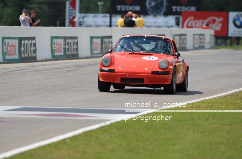 Name:  Porsche pic 11.JPG
Views: 508
Size:  61.7 KB