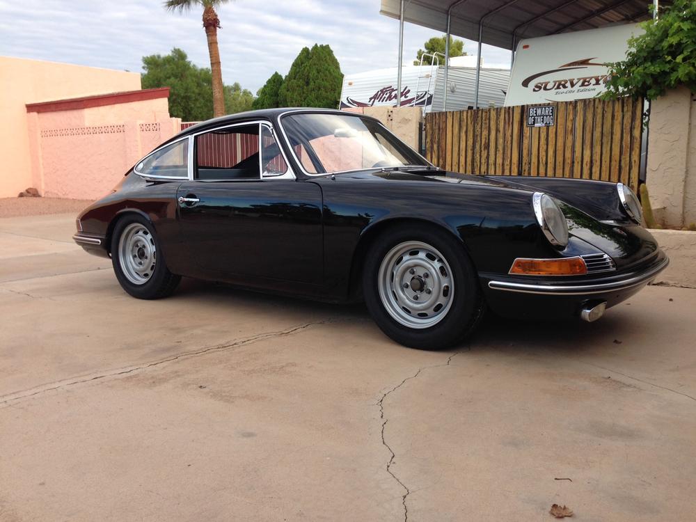 Name:  steelwheels.jpg
Views: 604
Size:  93.9 KB