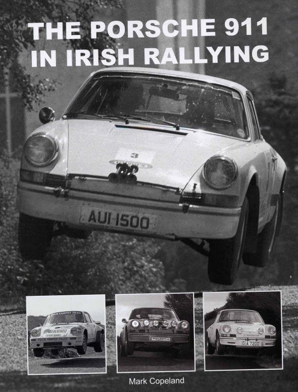 Name:  Porsche-Irish-Rallying1-590x774[3].jpg
Views: 623
Size:  172.1 KB
