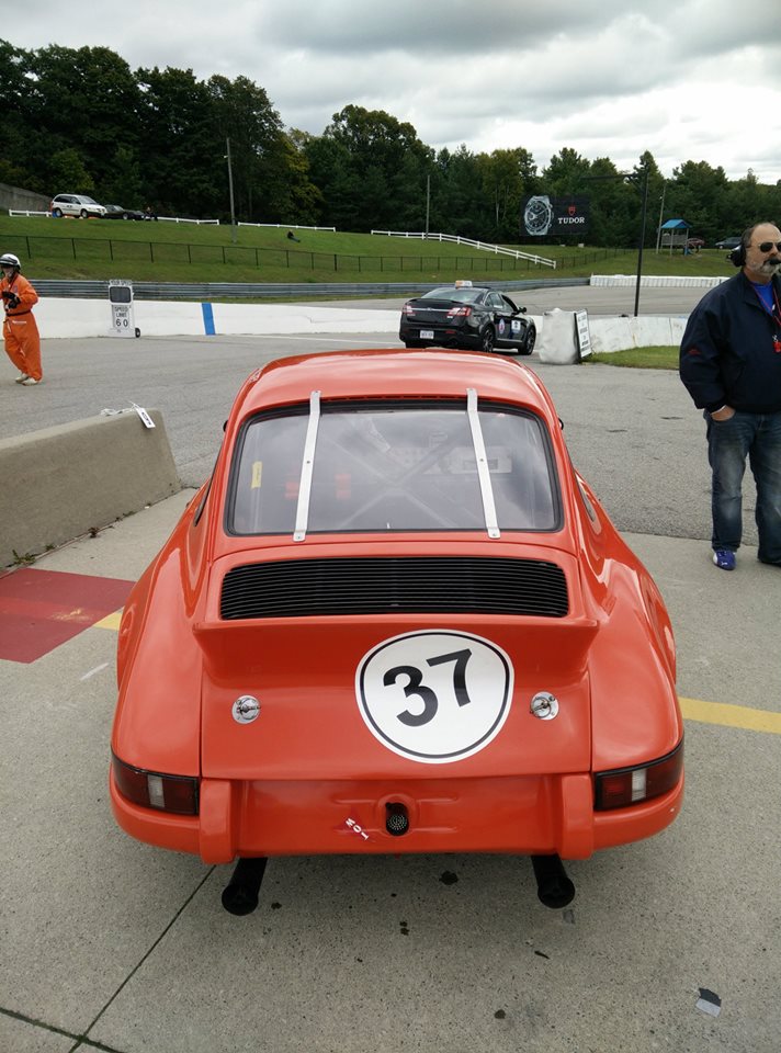 Name:  Porsche 911S 1971 Mosport race rear.jpg
Views: 387
Size:  131.7 KB