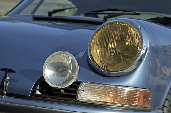Name:  911 lights.jpg
Views: 612
Size:  94.5 KB