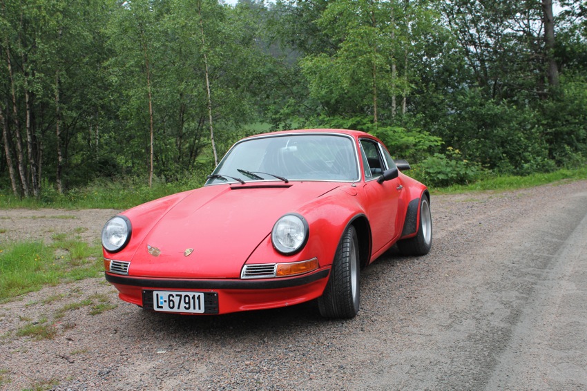 Name:  67S beater.JPG
Views: 854
Size:  224.0 KB