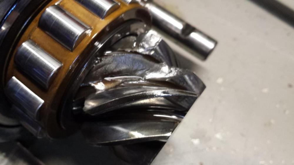 Name:  pinion damage.jpg
Views: 922
Size:  47.4 KB
