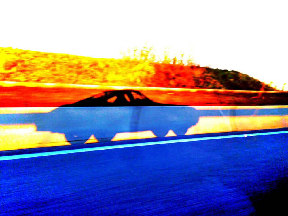 Name:  image.jpg
Views: 927
Size:  90.8 KB