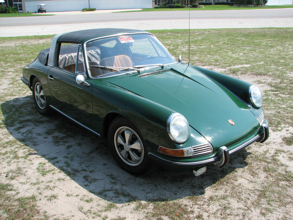 Name:  3:4 Rt Front.jpg
Views: 1547
Size:  159.5 KB