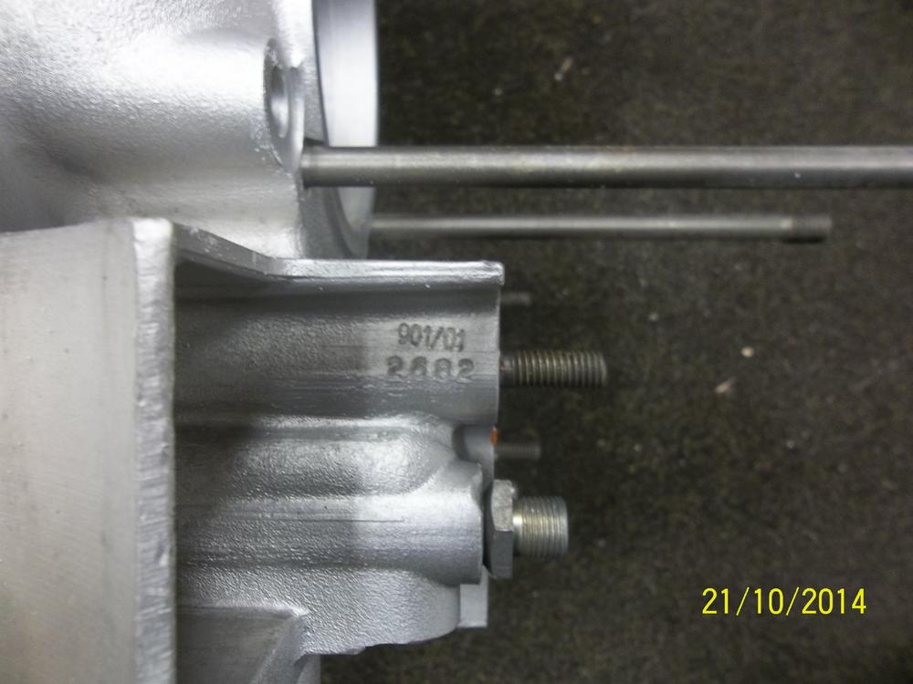 Name:  67S head 1.jpg
Views: 304
Size:  67.1 KB
