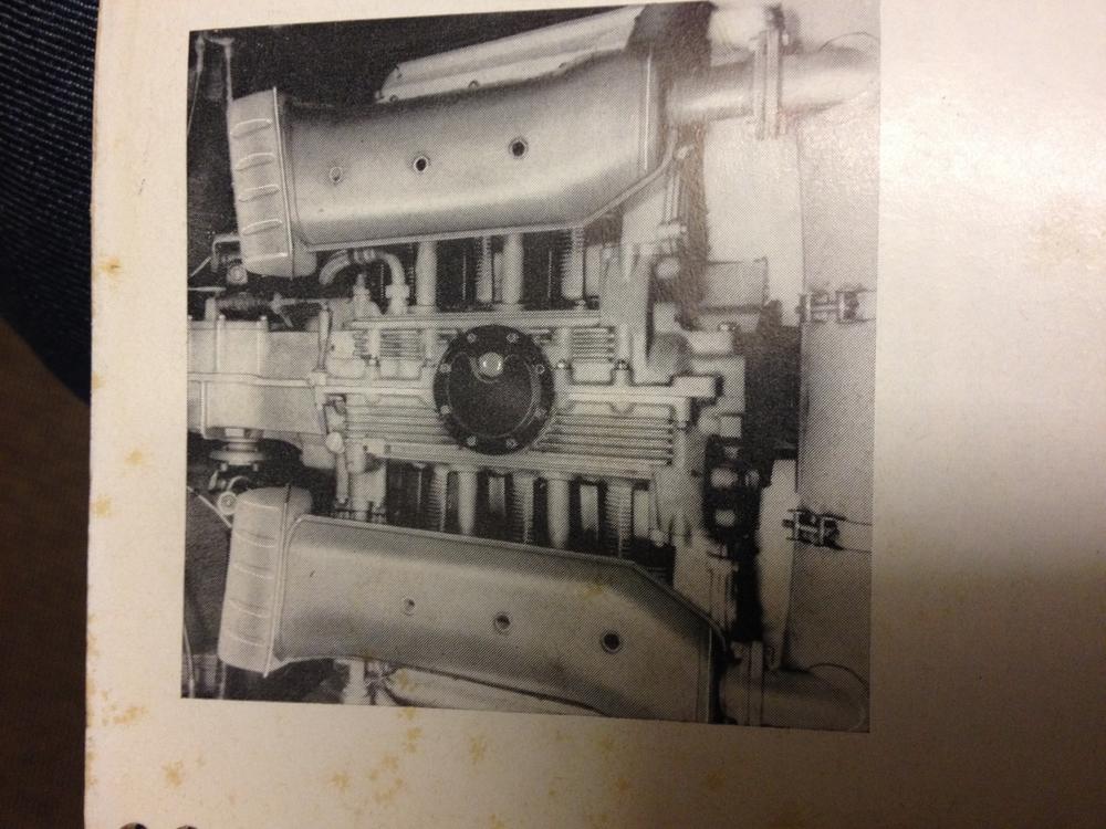Name:  1964 heat exchangers.jpg
Views: 3744
Size:  96.2 KB