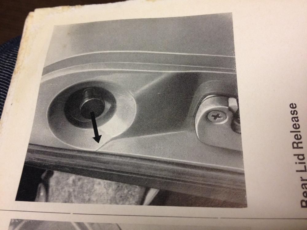 Name:  deck lid release knob.jpg
Views: 3700
Size:  100.8 KB