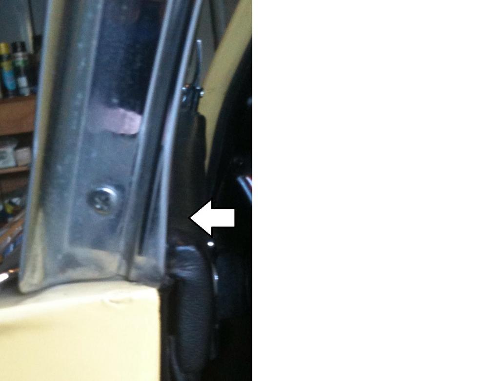 Name:  wedged door frame.jpg
Views: 3916
Size:  40.7 KB