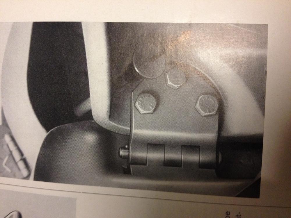 Name:  tank lid release knob 1964.jpg
Views: 1944
Size:  82.6 KB