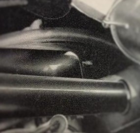 Name:  round end airbox.jpg
Views: 2485
Size:  36.3 KB