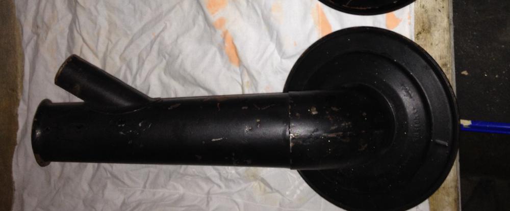 Name:  Solex snorkel double inlet.jpg
Views: 1533
Size:  35.5 KB