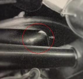 Name:  round end airbox.jpg
Views: 1576
Size:  14.3 KB