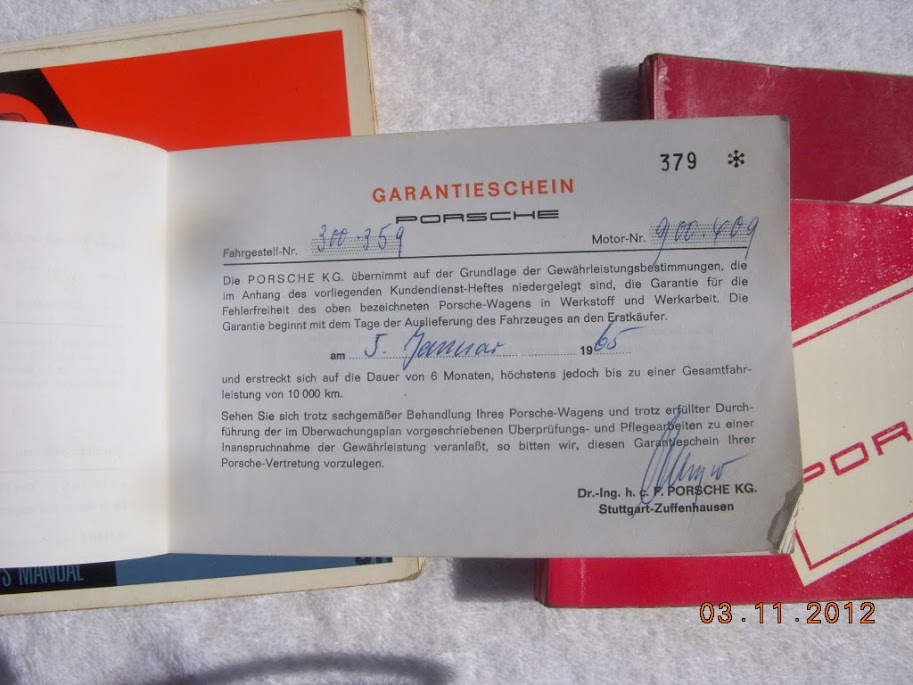 Name:  911 book.JPG
Views: 1676
Size:  109.6 KB