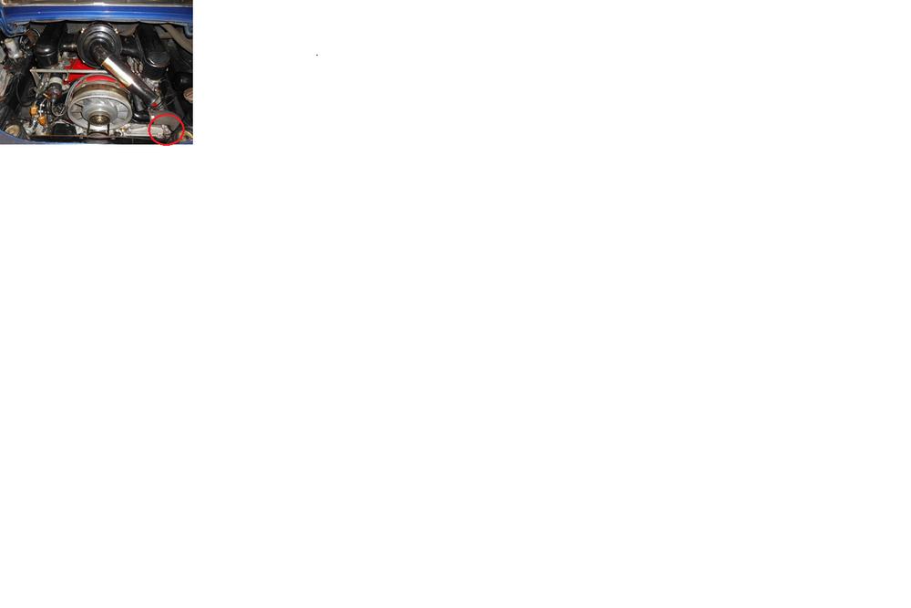 Name:  center lube cam.jpg
Views: 1007
Size:  15.0 KB