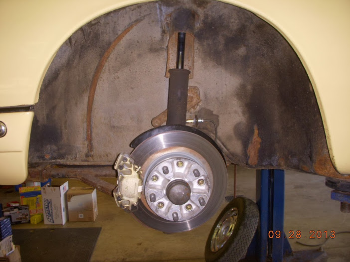 Name:  911 front brakes.JPG
Views: 918
Size:  86.5 KB