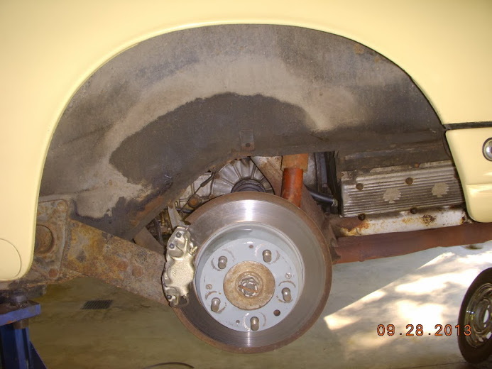 Name:  911 rear brakes.JPG
Views: 913
Size:  79.5 KB