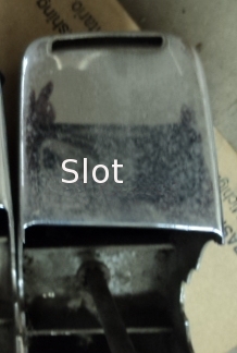 Name:  BumpSlot.JPG
Views: 1127
Size:  62.3 KB