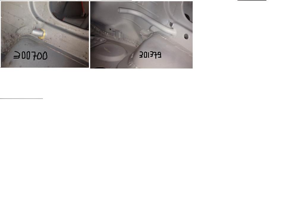 Name:  vent drain tube.jpg
Views: 1507
Size:  22.2 KB