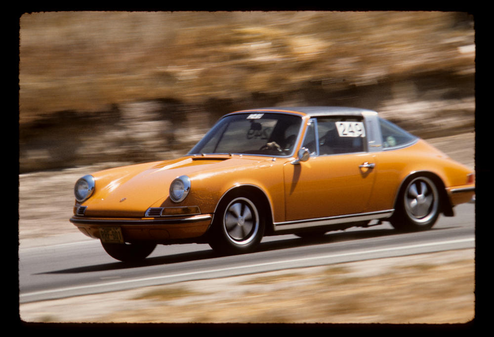 Name:  gamble targa laguna 73.jpg
Views: 1066
Size:  88.7 KB