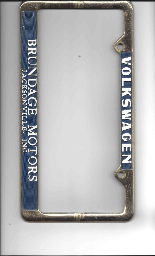 Name:  scan.jpg
Views: 1078
Size:  51.5 KB